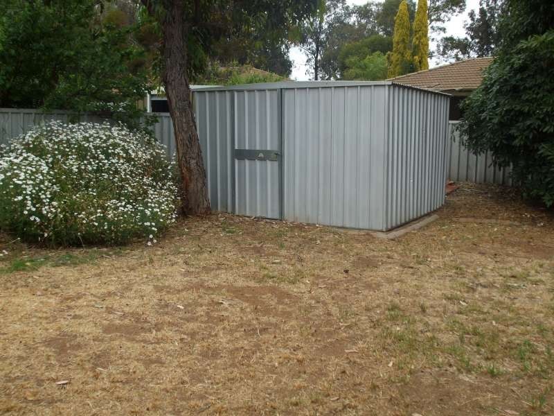 290 Waterloo Corner Road, Paralowie SA 5108