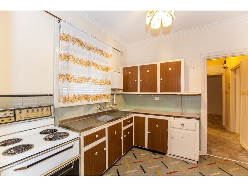 3 Treves Street, Elizabeth Vale SA 5112