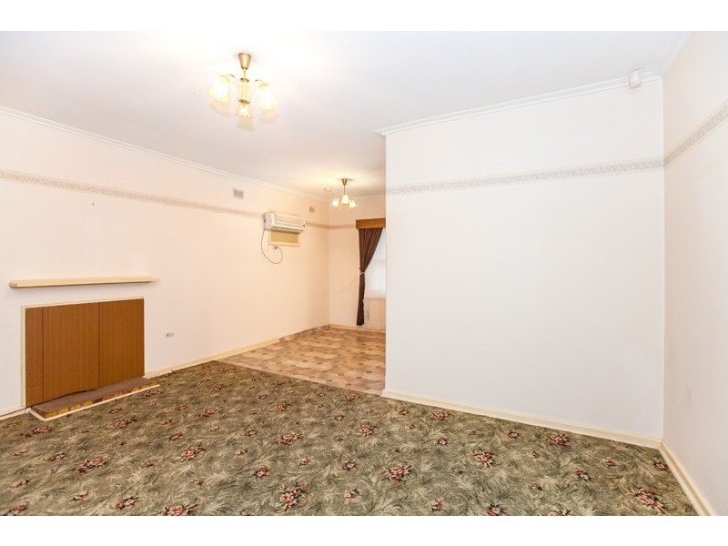 3 Treves Street, Elizabeth Vale SA 5112