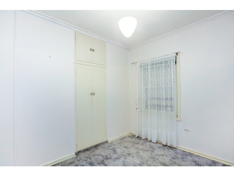 3 Treves Street, Elizabeth Vale SA 5112