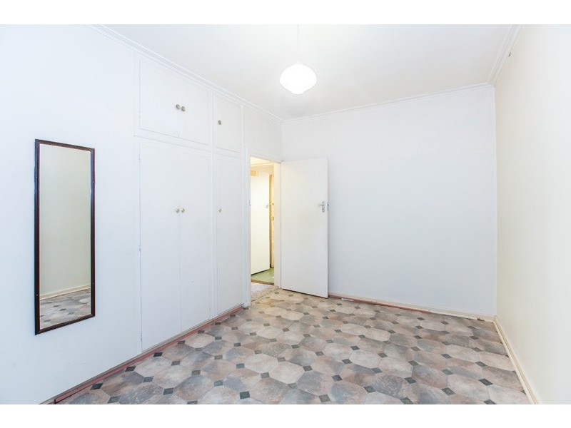 3 Treves Street, Elizabeth Vale SA 5112