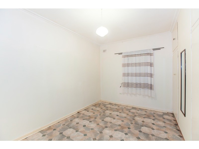 3 Treves Street, Elizabeth Vale SA 5112