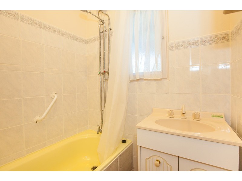 3 Treves Street, Elizabeth Vale SA 5112