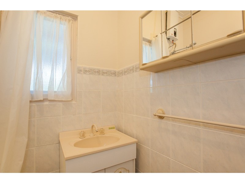 3 Treves Street, Elizabeth Vale SA 5112