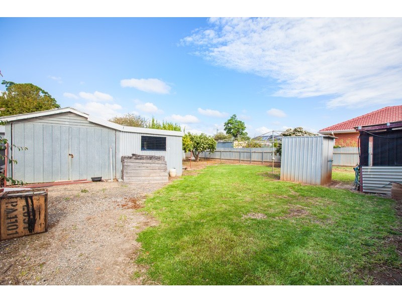 3 Treves Street, Elizabeth Vale SA 5112