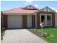 NO LONGER AVAILABLE, Munno Para West SA 5115