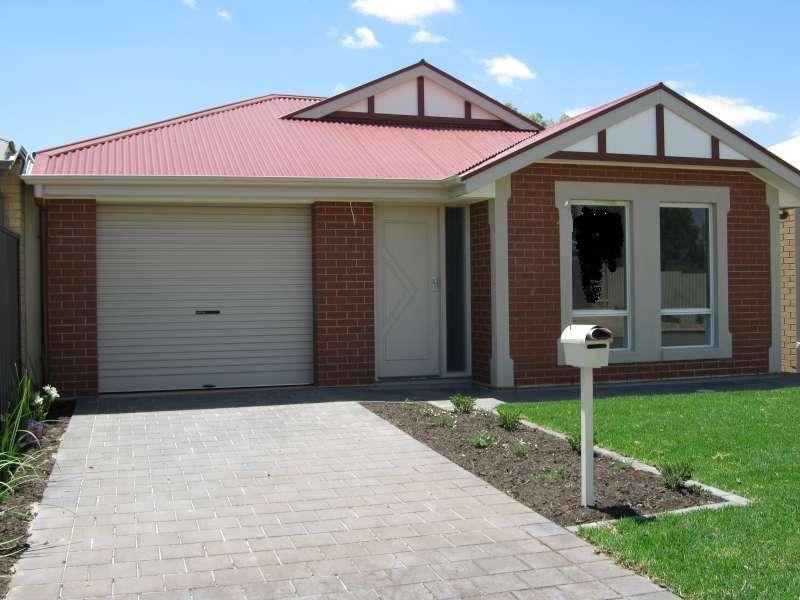 NO LONGER AVAILABLE, Munno Para West SA 5115