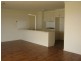 NO LONGER AVAILABLE, Munno Para West SA 5115
