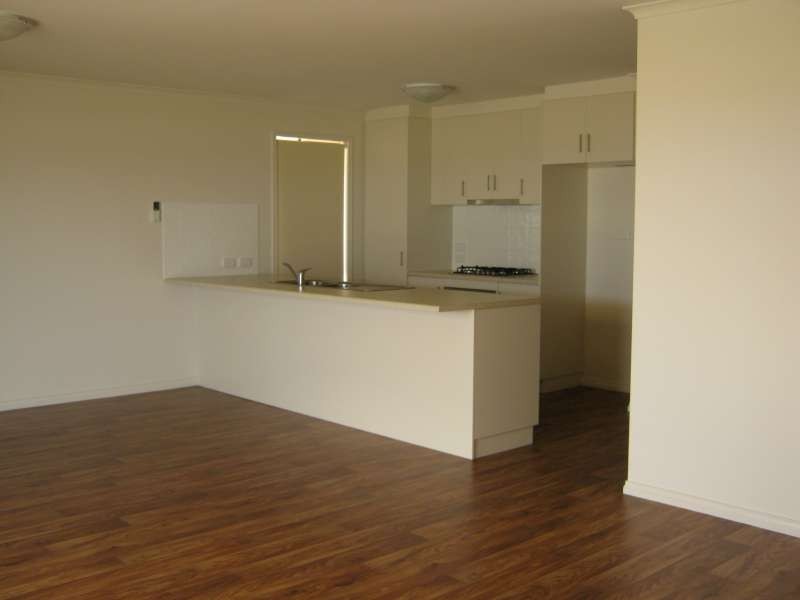 NO LONGER AVAILABLE, Munno Para West SA 5115