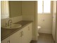 NO LONGER AVAILABLE, Munno Para West SA 5115