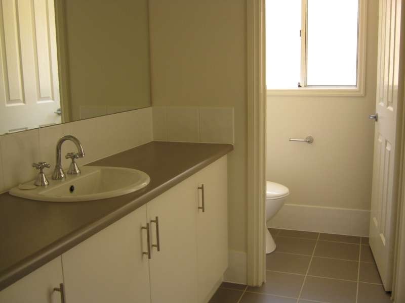 NO LONGER AVAILABLE, Munno Para West SA 5115