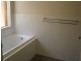 NO LONGER AVAILABLE, Munno Para West SA 5115