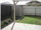 NO LONGER AVAILABLE, Munno Para West SA 5115