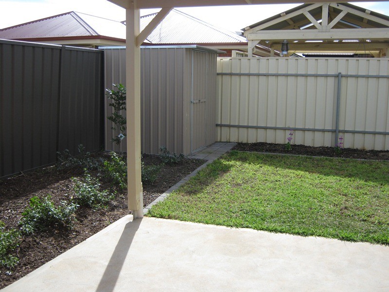 NO LONGER AVAILABLE, Munno Para West SA 5115