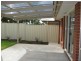 NO LONGER AVAILABLE, Munno Para West SA 5115