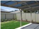 NO LONGER AVAILABLE, Munno Para West SA 5115