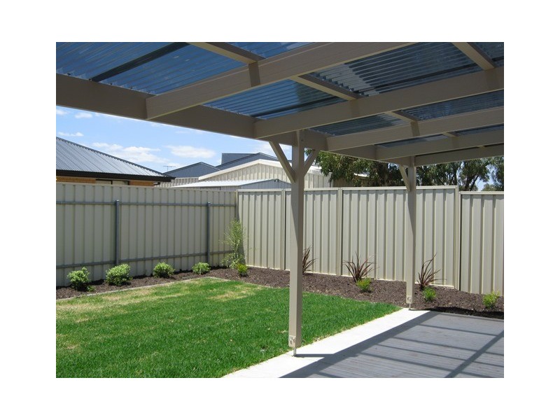 NO LONGER AVAILABLE, Munno Para West SA 5115
