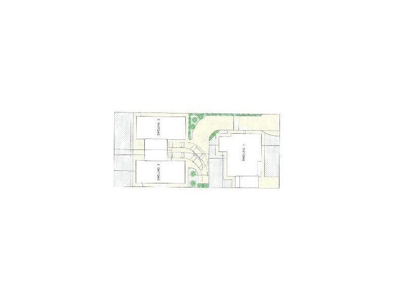 11 Patterson Road, Elizabeth Park SA 5113