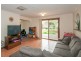 9 Bristol Way, Salisbury East SA 5109
