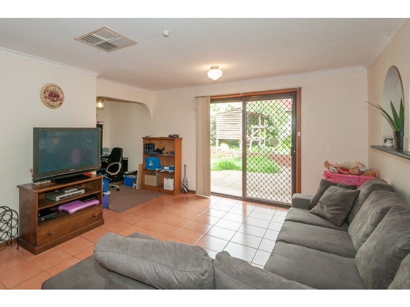 9 Bristol Way, Salisbury East SA 5109