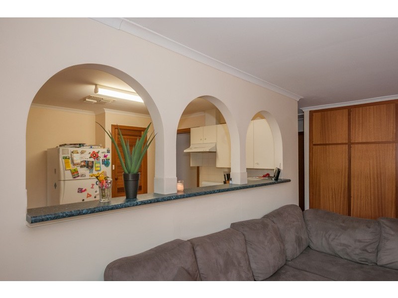 9 Bristol Way, Salisbury East SA 5109