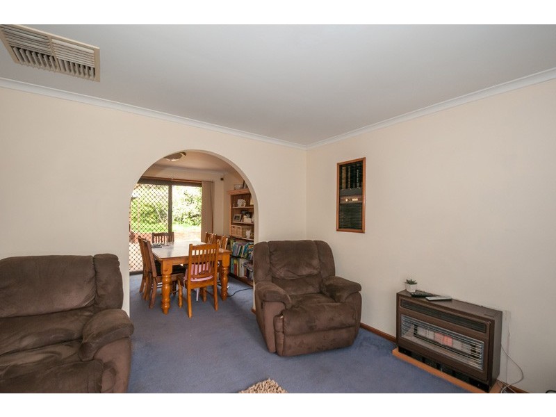 9 Bristol Way, Salisbury East SA 5109