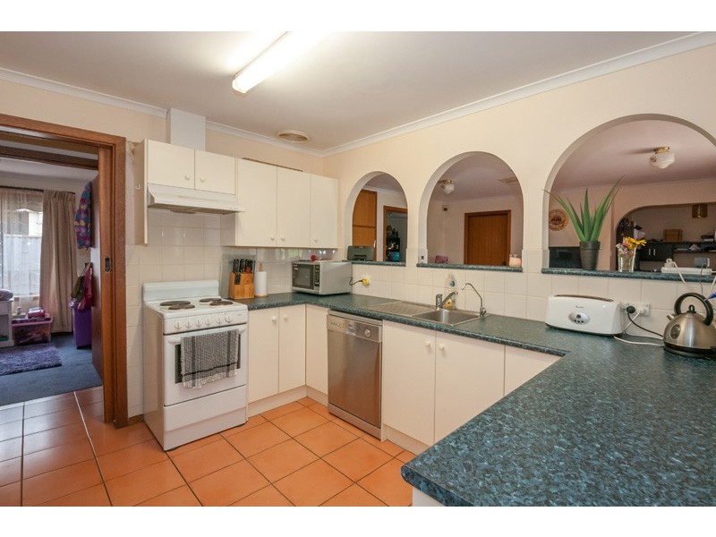 9 Bristol Way, Salisbury East SA 5109