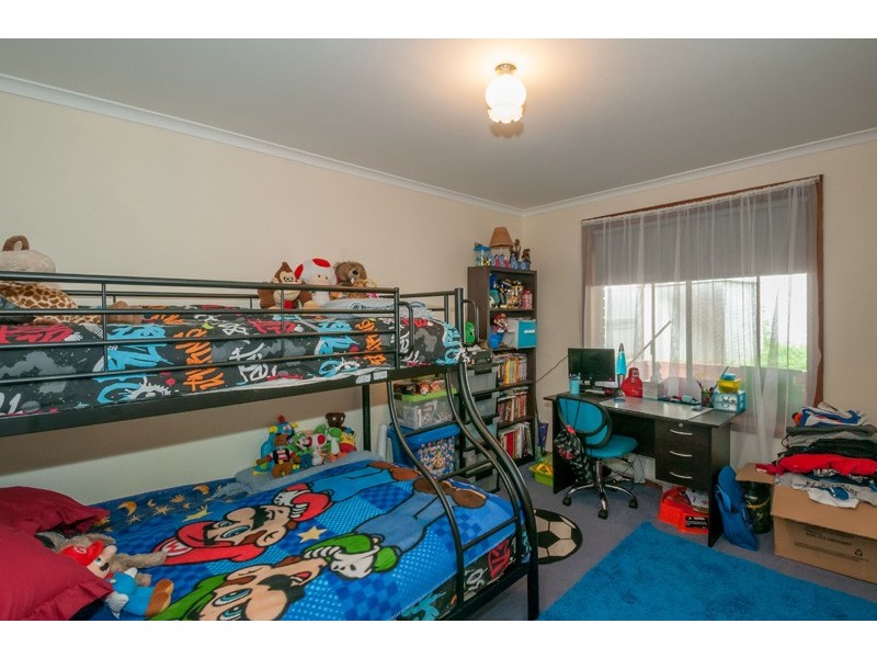 9 Bristol Way, Salisbury East SA 5109