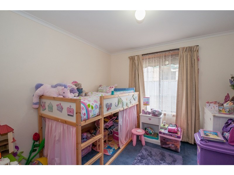 9 Bristol Way, Salisbury East SA 5109