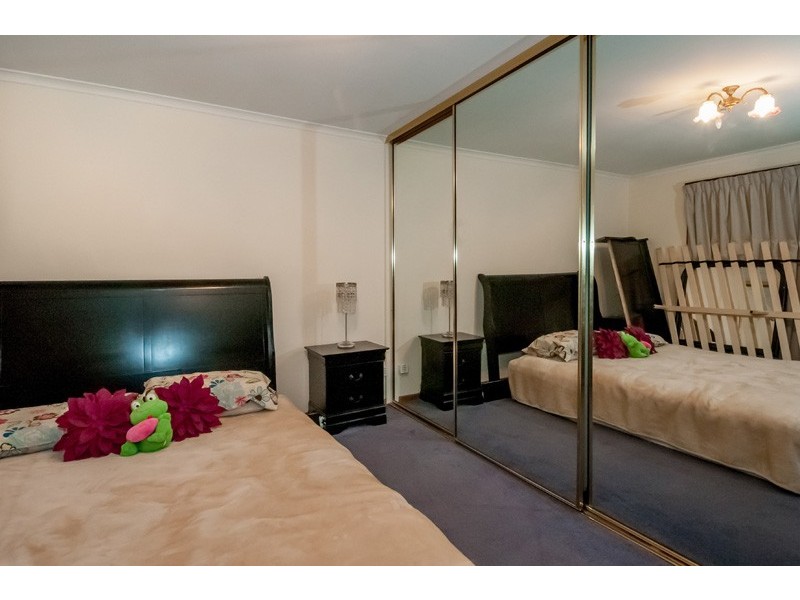 9 Bristol Way, Salisbury East SA 5109