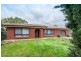 9 Bristol Way, Salisbury East SA 5109