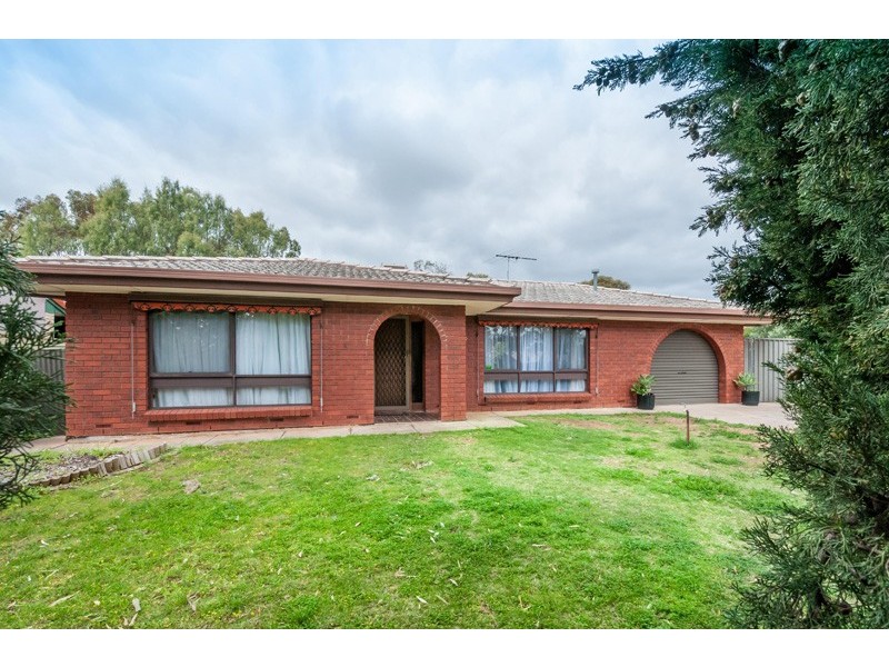 9 Bristol Way, Salisbury East SA 5109