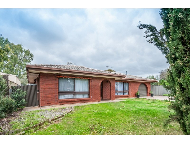 9 Bristol Way, Salisbury East SA 5109