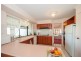 50 Julian Road, Macdonald Park SA 5121