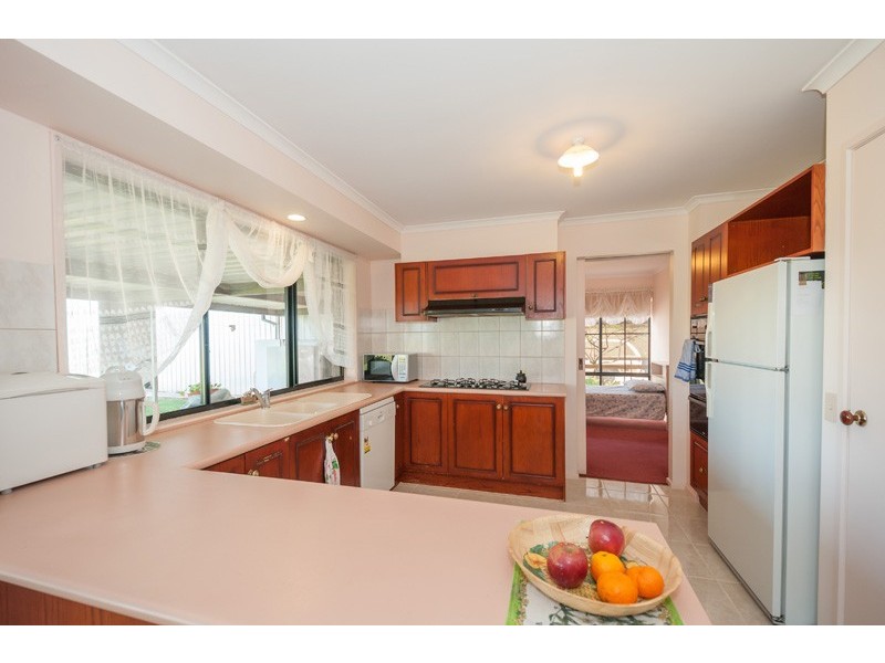 50 Julian Road, Macdonald Park SA 5121