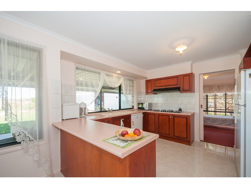 50 Julian Road, Macdonald Park SA 5121