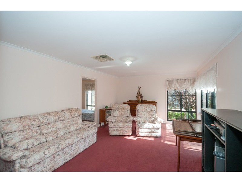 50 Julian Road, Macdonald Park SA 5121