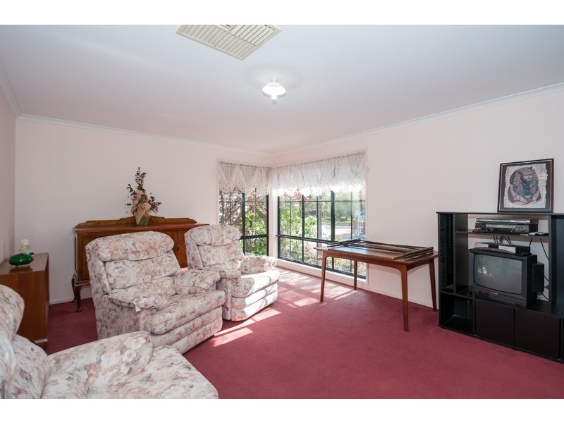 50 Julian Road, Macdonald Park SA 5121