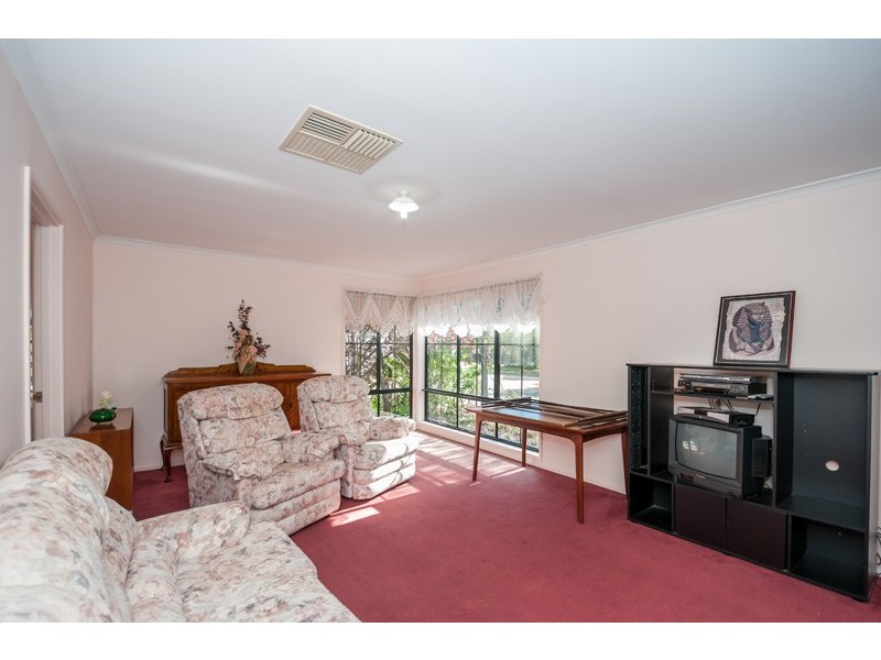 50 Julian Road, Macdonald Park SA 5121