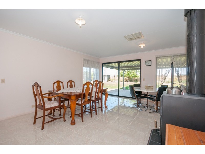 50 Julian Road, Macdonald Park SA 5121