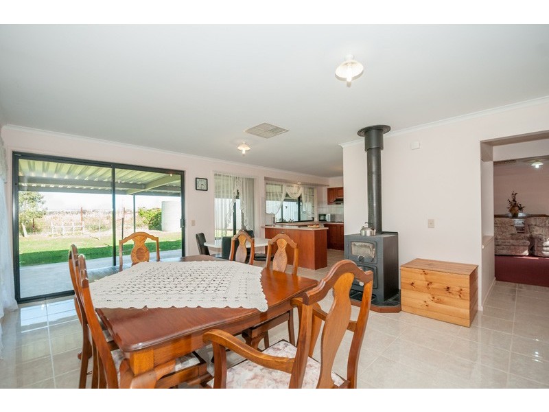 50 Julian Road, Macdonald Park SA 5121