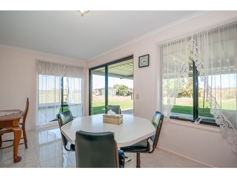 50 Julian Road, Macdonald Park SA 5121