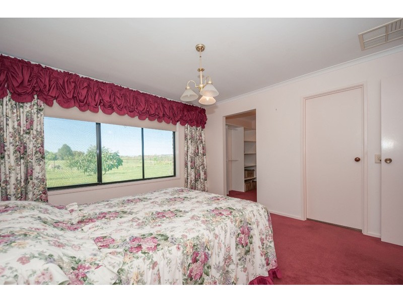 50 Julian Road, Macdonald Park SA 5121