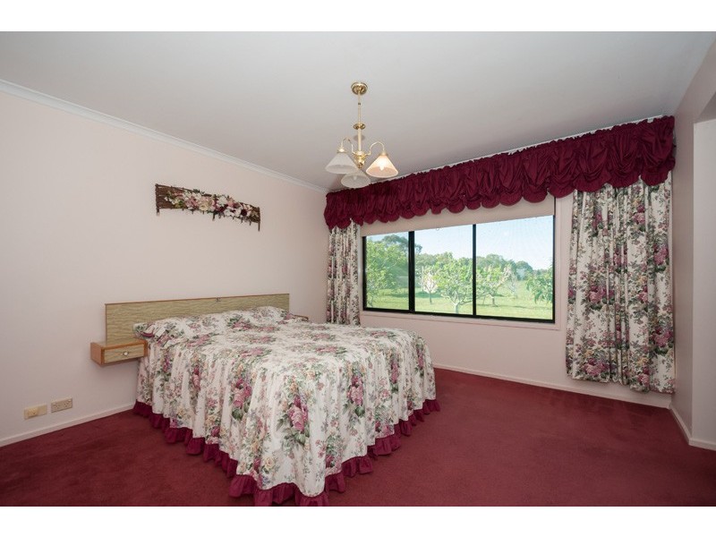 50 Julian Road, Macdonald Park SA 5121