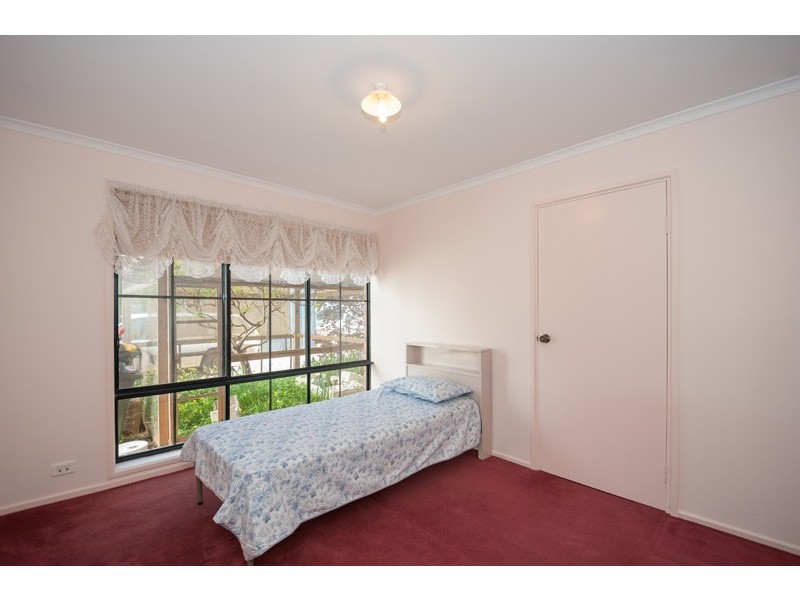 50 Julian Road, Macdonald Park SA 5121