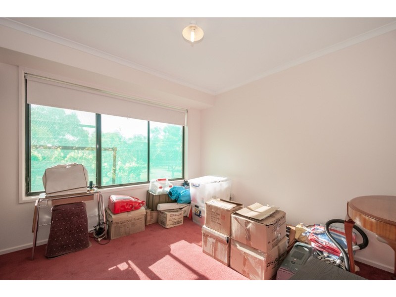 50 Julian Road, Macdonald Park SA 5121