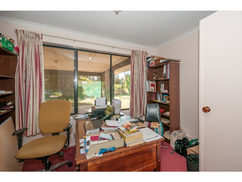 50 Julian Road, Macdonald Park SA 5121