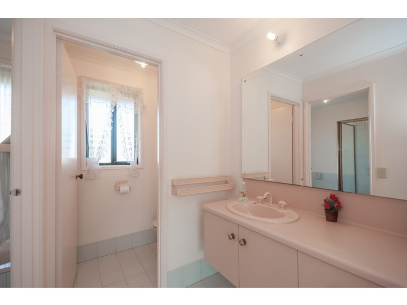 50 Julian Road, Macdonald Park SA 5121