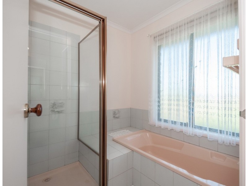 50 Julian Road, Macdonald Park SA 5121