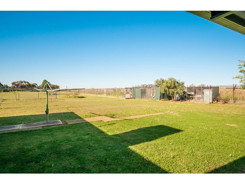50 Julian Road, Macdonald Park SA 5121